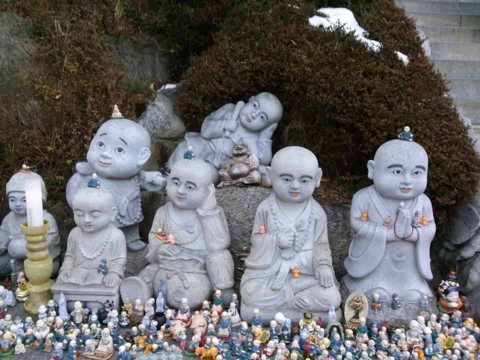 2944258182_OwY1Zq9s_3f0b37622489bb846f0a7dca026ca3448adfc761.jpg 이미지크게보기