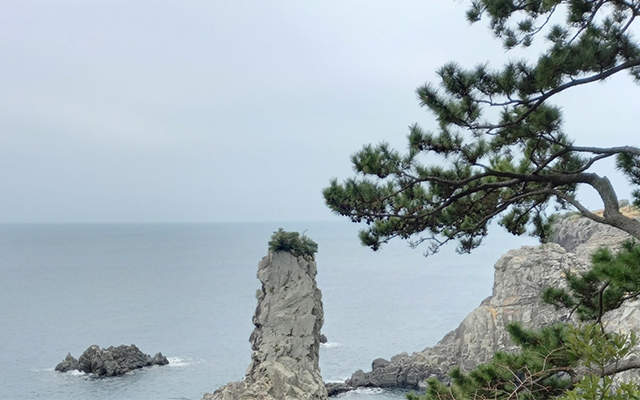 20250619120523_0sO3rQ1X.jpg_carousel_진접점집_천용암,신점,영점,사주,부적,점집,용한점집,점잘보는곳,남양주점집,남양주점잘보는곳,진접점잘보는곳,진접읍점집,장현리점집,남양주,진접,진접읍,장현리