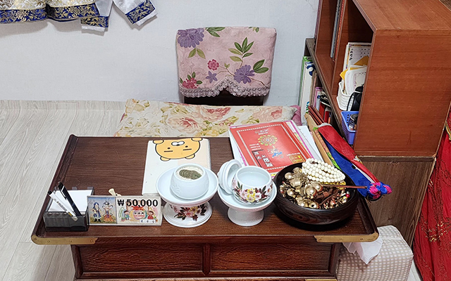 20250619120523_J5KcG8IS.jpg_carousel_진접점집_천용암,신점,영점,사주,부적,점집,용한점집,점잘보는곳,남양주점집,남양주점잘보는곳,진접점잘보는곳,진접읍점집,장현리점집,남양주,진접,진접읍,장현리